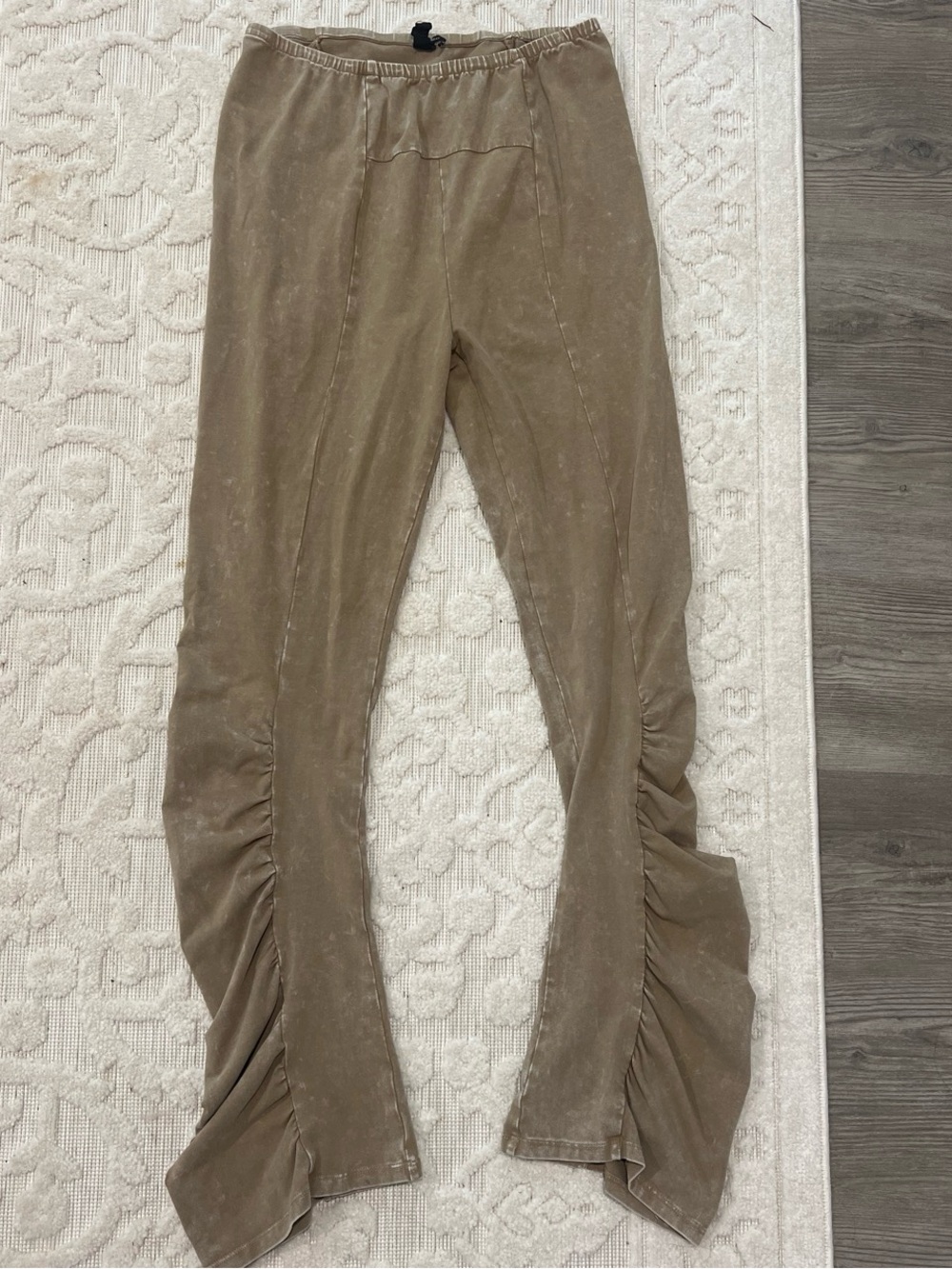 Urban outfitters pants